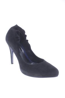 Chaussures à talons 39 Gloria Ortiz, photo 1 sur 3