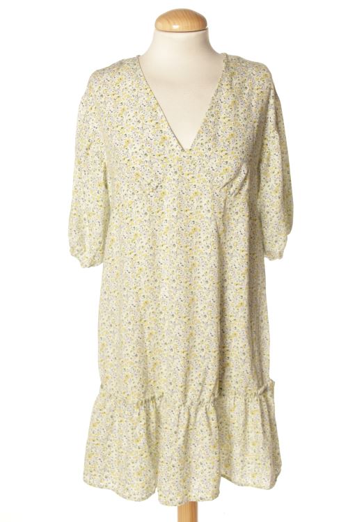 Robe casual