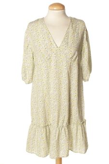 Einfaches Kleid XS Tiffosi