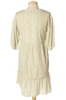 Einfaches Kleid XS Tiffosi