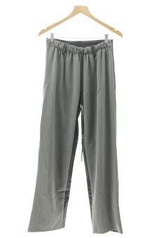 Pantalon 38 MS
