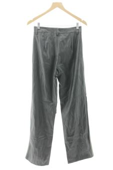 Pantalon 38 MS