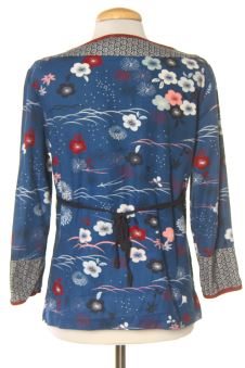Langärmelige Bluse 36 Women'secret