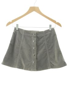 Jupe XS Subdued