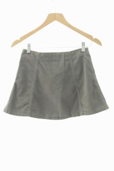 Jupe XS Subdued
