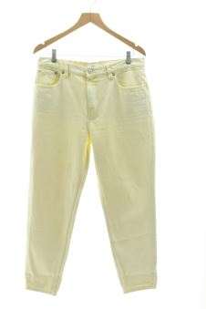 Jeans 40 Mango
