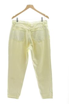 Jeans 40 Mango