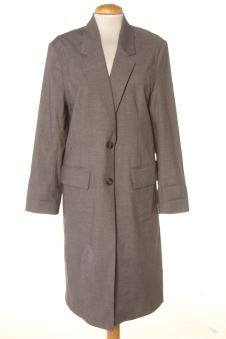 Manteau XS H&M