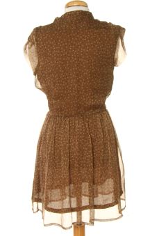 Robe casual 38 Easy wear