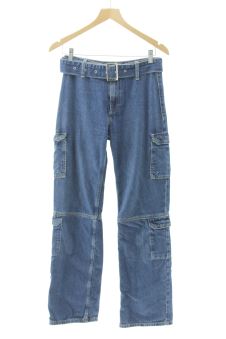 Jeans 34 Zara
