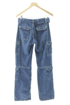 Jeans 34 Zara