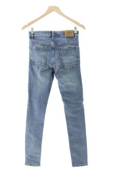 Jeans 38 Pull & Bear