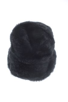 Gorro Única El Corte Ingles