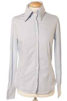 Chemise L Zara