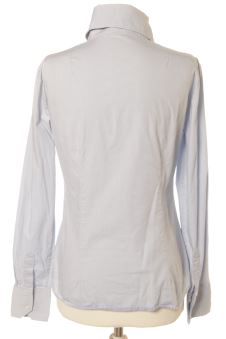 Chemise L Zara