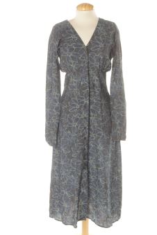 Vestito casual S Desigual, foto 1 di 2