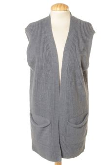 Gilet Taille unique KUK