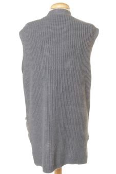Gilet Taille unique KUK