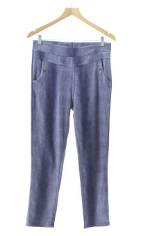 Legging 40 PERCENTIL