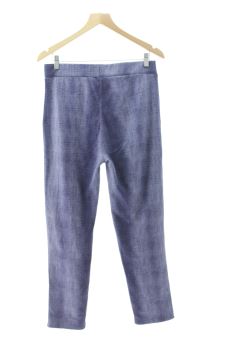 Legging 40 PERCENTIL
