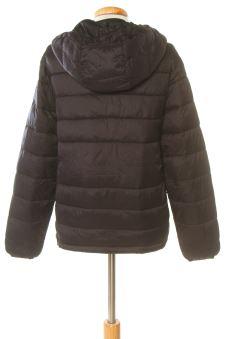 Cazadora M Pull & Bear