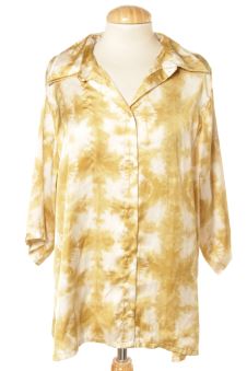 Camisa L H&M