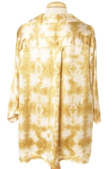 Camisa L H&M