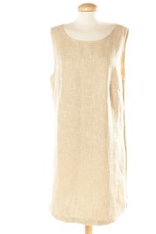 Robe casual XL Molly Bracken