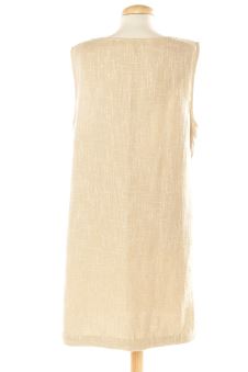 Robe casual XL Molly Bracken