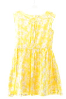Robe 10 ans Okaidi