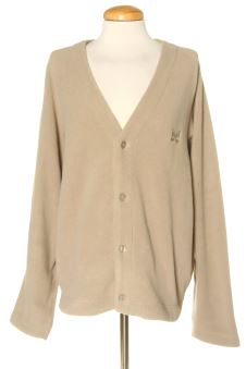 Chaqueta S Uniqlo