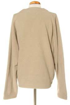 Chaqueta S Uniqlo