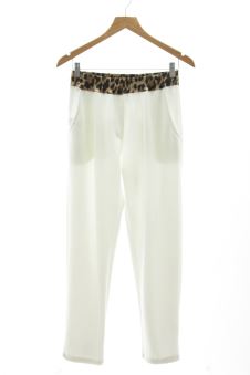 Pantaloni sportivi XS PERCENTIL