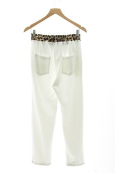 Pantaloni sportivi XS PERCENTIL
