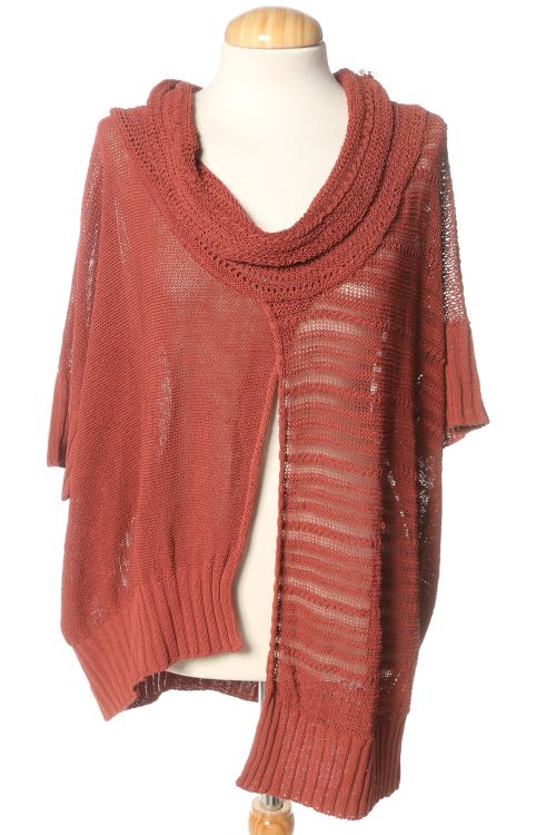 Gilet