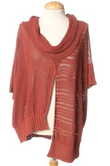 Giacca L Sarah Pacini