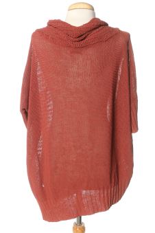 Giacca L Sarah Pacini