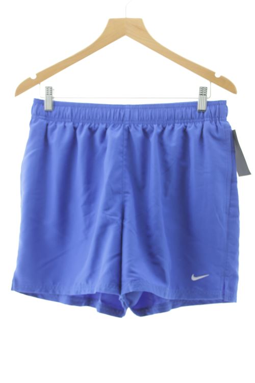 Maillots de bain