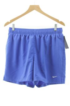 Costume da bagno L Nike