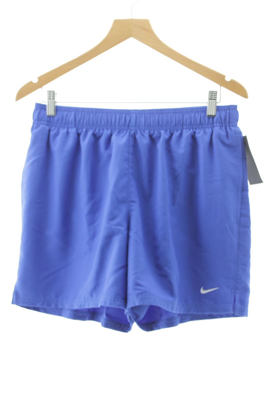 Costume da bagno de Nike de la talla L
