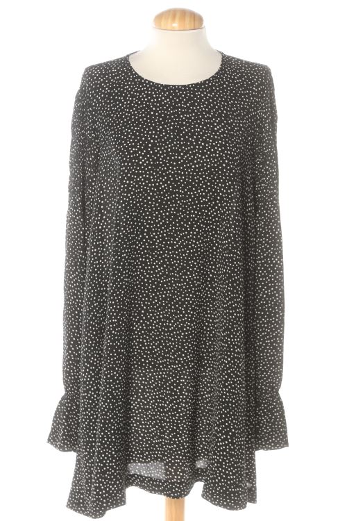 Robe casual