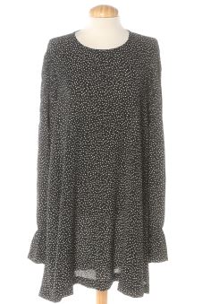 Robe casual L Stradivarius