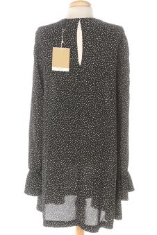 Robe casual L Stradivarius