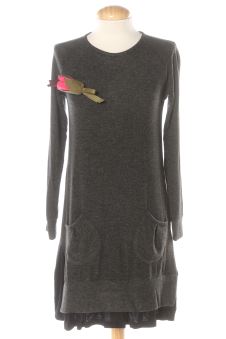 Vestito casual S mamatayoe