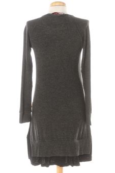 Vestito casual S mamatayoe