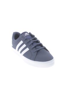 Zapatillas 42 Adidas