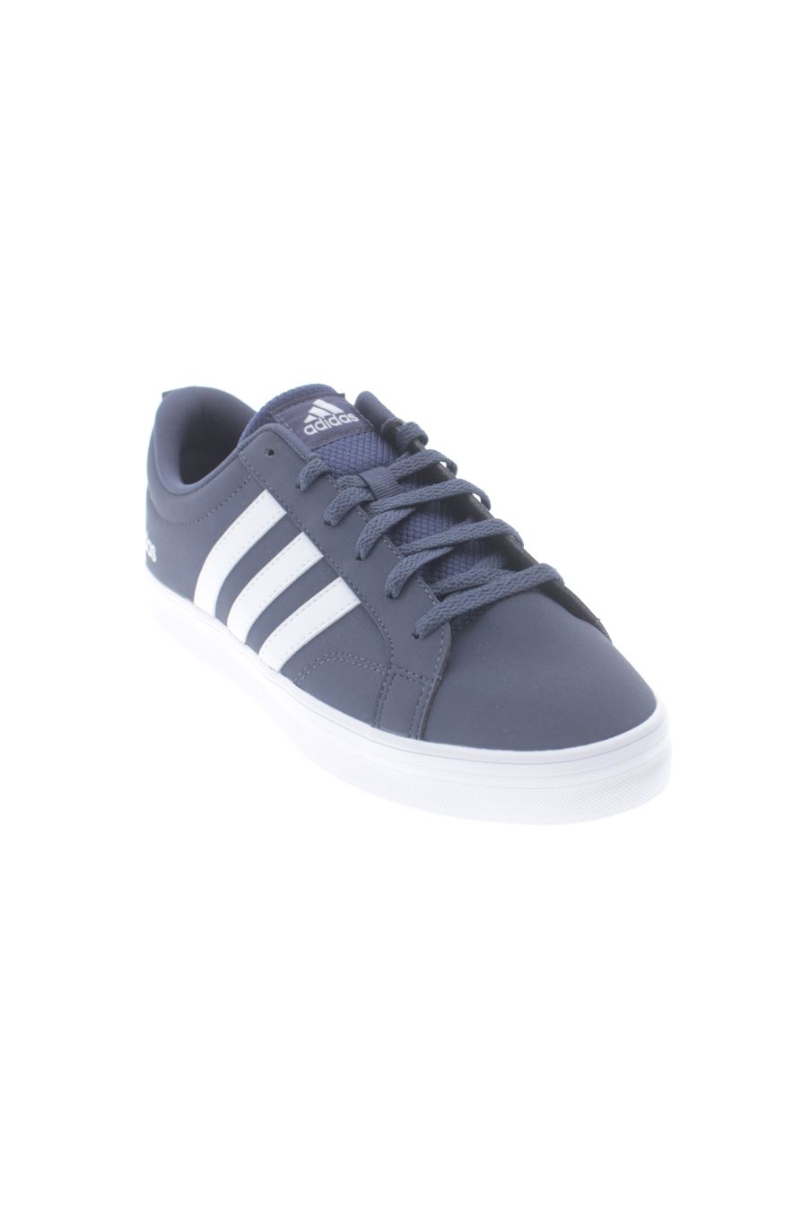 Zapatillas de Adidas de la talla 42