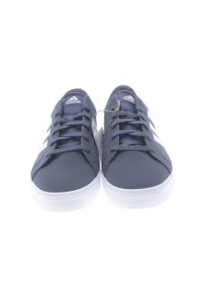 Zapatillas 42 Adidas
