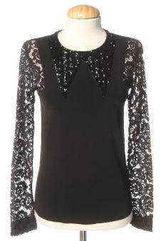 Pull S Sonia Rykiel