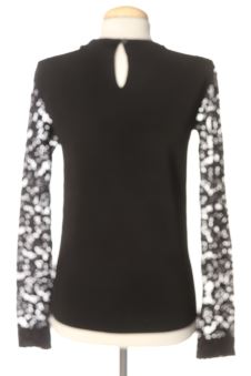 Pull S Sonia Rykiel